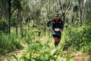 BIB: 
                            <button type="button" onclick="openModal(26293896)" class="btn btn-primary btn-sm float-right btn-popup" data-toggle="modal" data-target=".modal-high-quality">
                        <i class="fas fa-shopping-cart"></i> Add to Cart
                    </button>
                                            <button type="button" onclick="isThisMe(26293896, true)" class="btn btn-success btn-sm float-right btn-popup btn-isme hidden" data-toggle="tooltip" data-placement="bottom" title="นี่คือรูปของคุณใช่ไหม คลิกที่นี่เพื่อเอาเข้าอัลบั้ม">
                        <i class="fas fa-plus"></i> Add to album
                    </button>
                    <button type="button" onclick="isThisMe(26293896, false)" class="btn btn-warning btn-sm float-right btn-popup btn-isnotme hidden">
                        <i class="fas fa-ban"></i> Remove from album
                    </button>